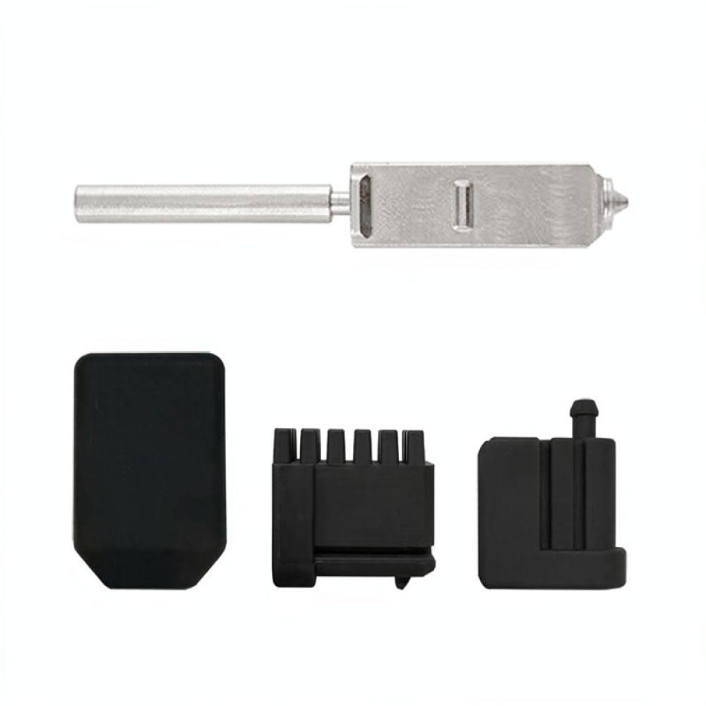 Printer Nozzle - Set di ugelli di alta qualità