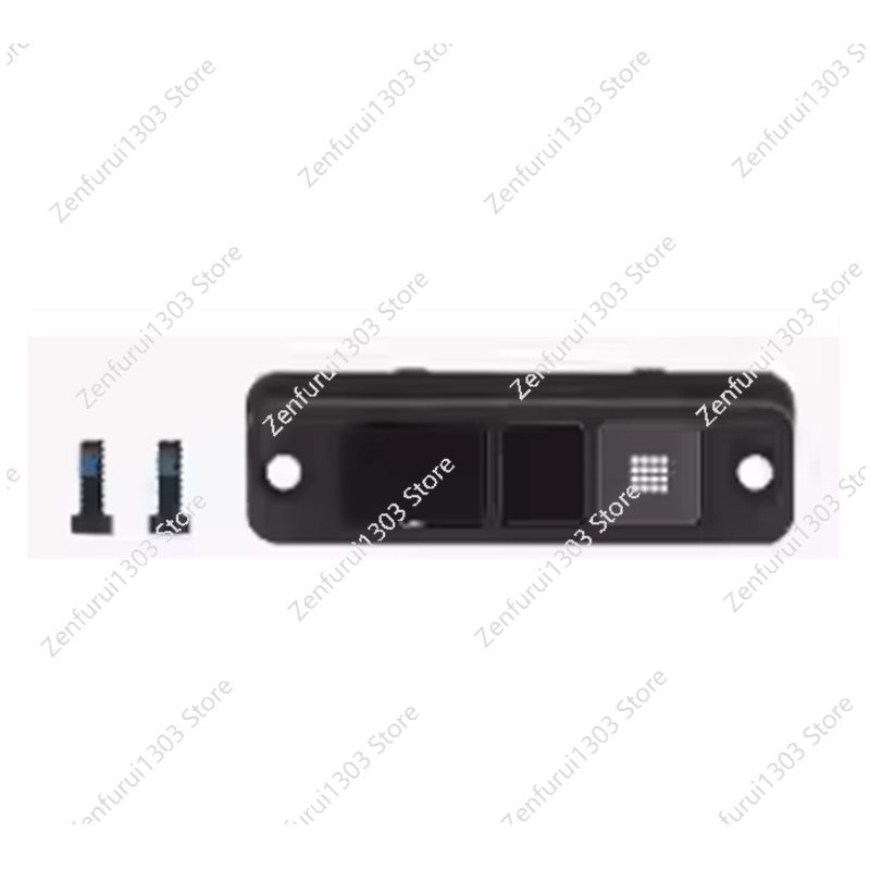 Printer Nozzle - Sensore di calibrazione ugello H2C per
