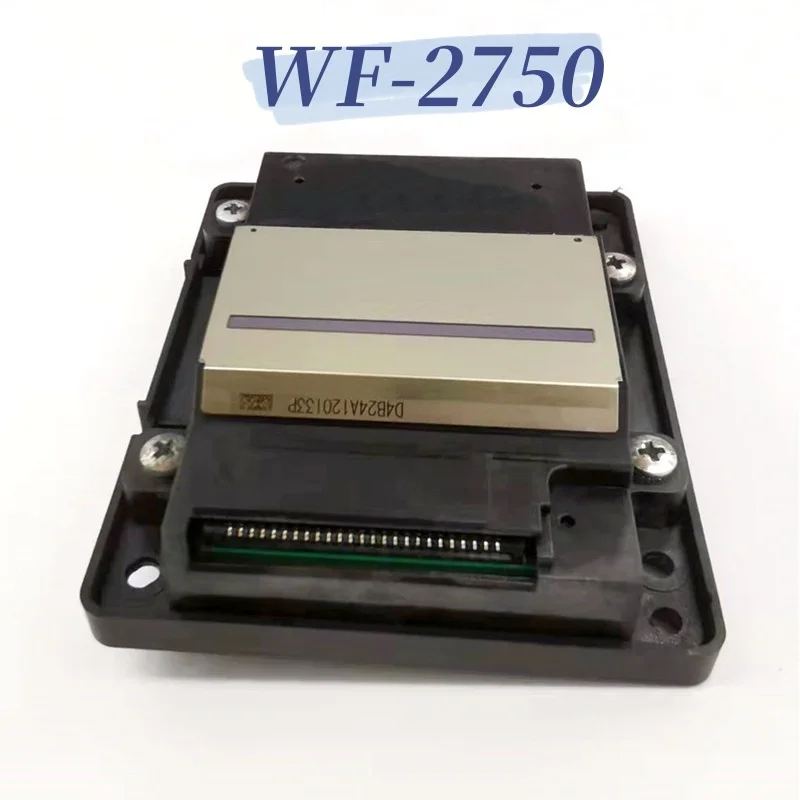 Printer Nozzle - Testina di stampa per stampanti Epson