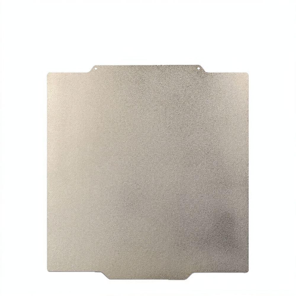 Build Plate - Per Fysetc, per Flashforge C5, C5