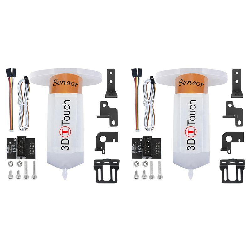 Bltouch - AT21-2X Upgrade BL-Touch V3.2 Sensore di
