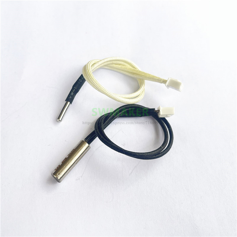 Fdm Printer - 1 pz Wanhao duplicatore 9 serie