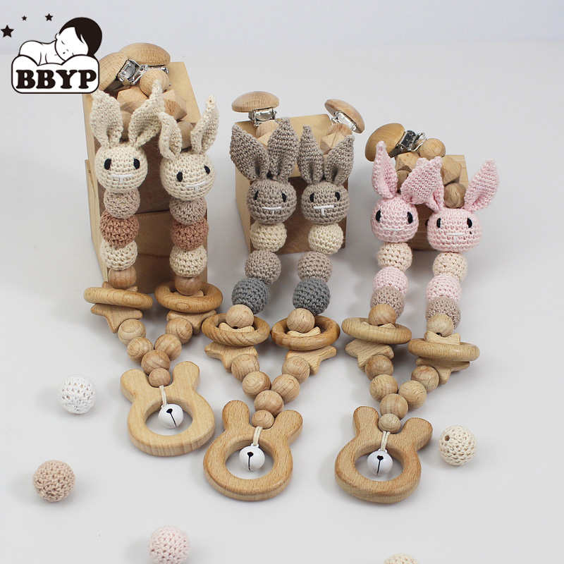 Carriage Bed - Ciondolo per carrozzina per bambini Sonaglio
