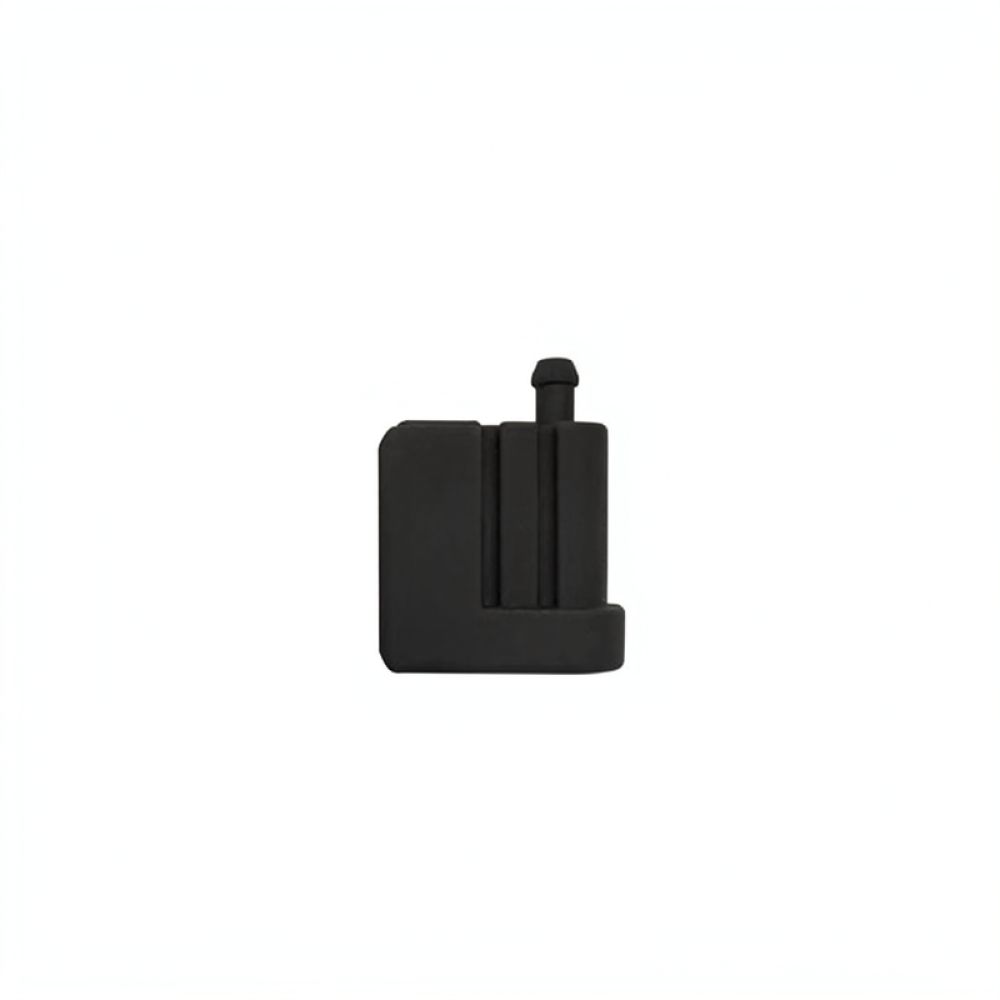 Set di ugelli di alta qualità  - Printer Nozzle recensione e prezzo