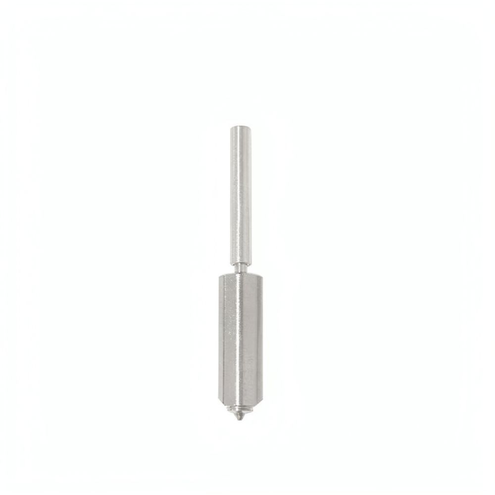 Set di ugelli di alta qualità  - Printer Nozzle recensione e prezzo