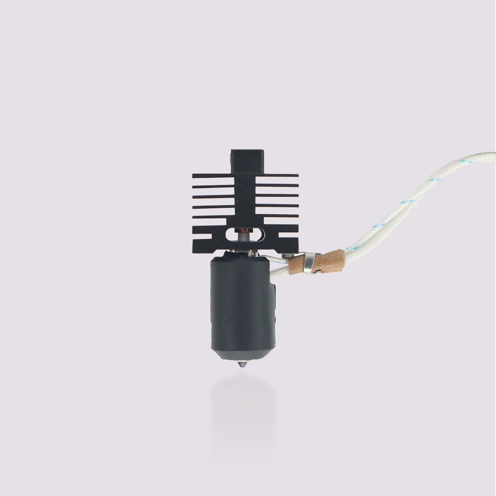 Hotend V6 Wade a corto raggio  - Filament 1.75 recensione e prezzo