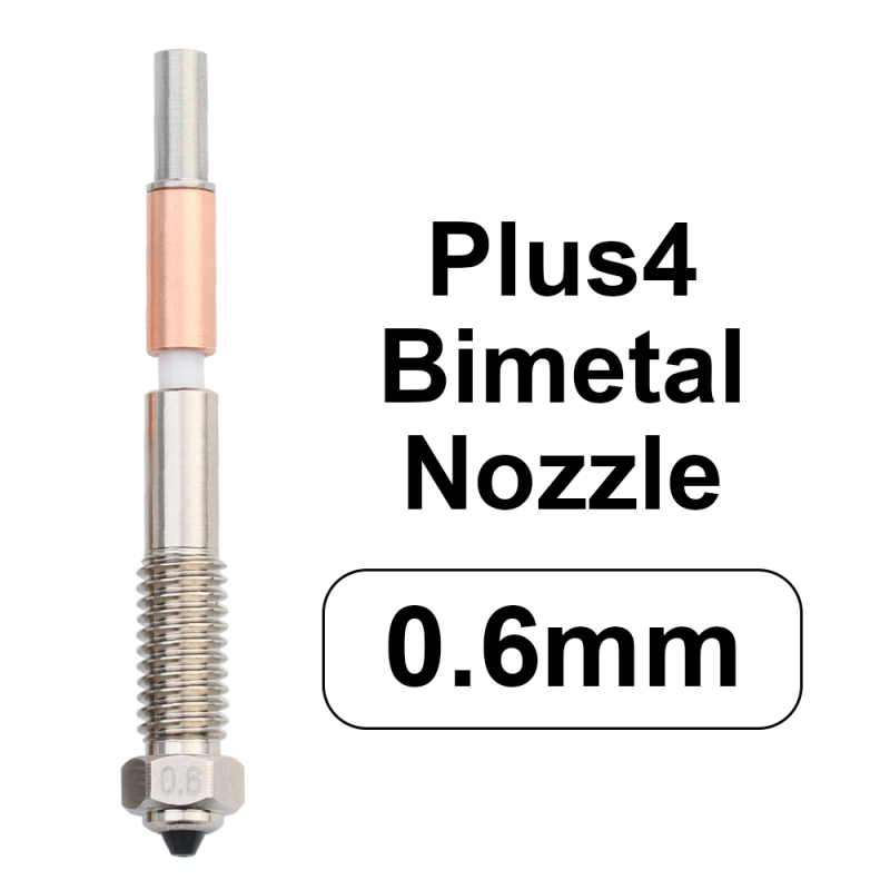 Hotend V6 Wade a corto raggio  - Filament 1.75 recensione e prezzo