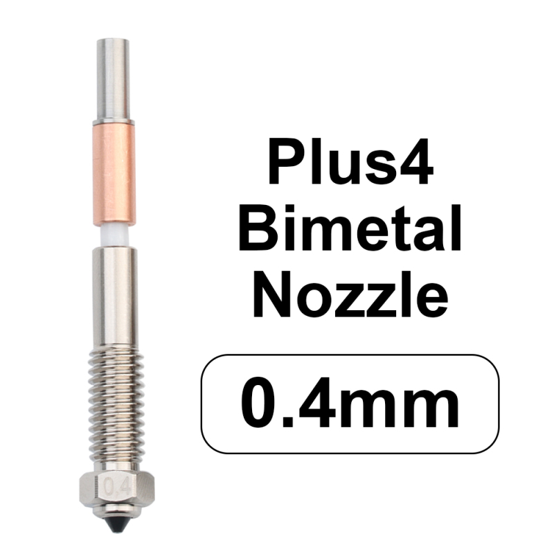 Hotend V6 Wade a corto raggio  - Filament 1.75 recensione e prezzo