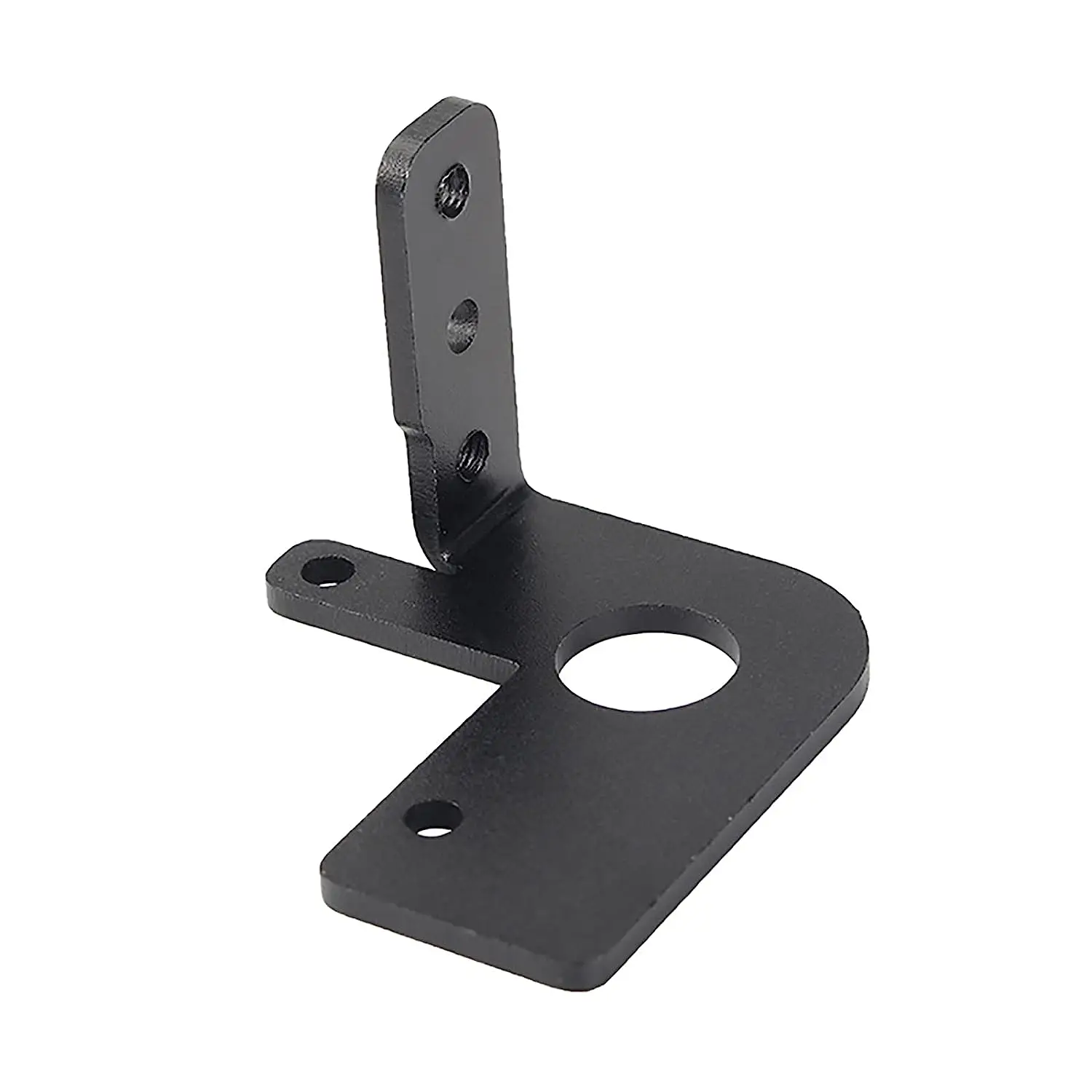 Stampante 3D Ender 3 BL Suppor - Bltouch recensione e prezzo