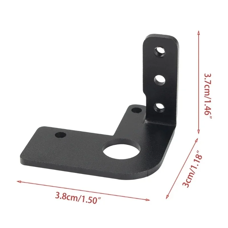 Stampante 3D Ender 3 BL Suppor - Bltouch recensione e prezzo