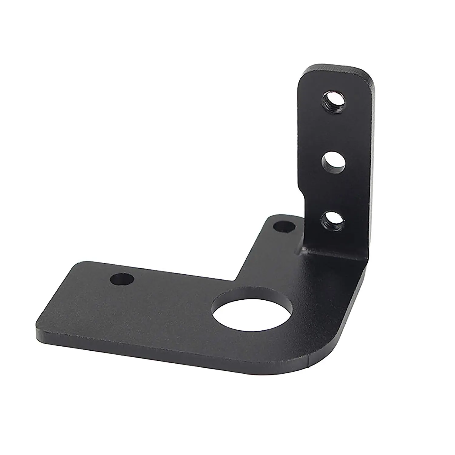 Stampante 3D Ender 3 BL Suppor - Bltouch recensione e prezzo