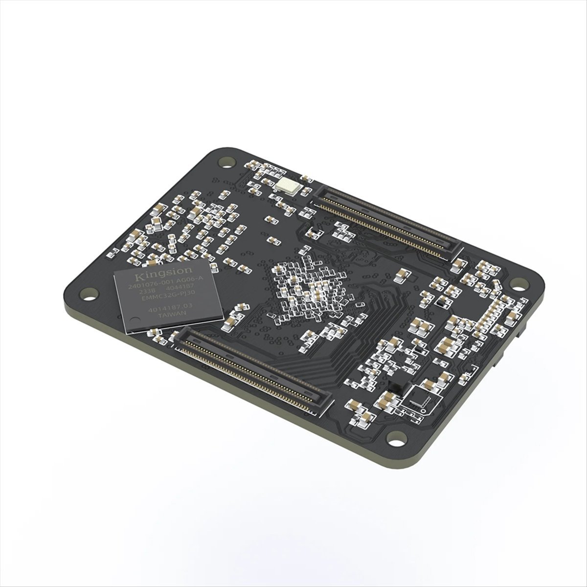 M85K CB2 Scheda centrale SKR M - Skr Mini E3 recensione e prezzo