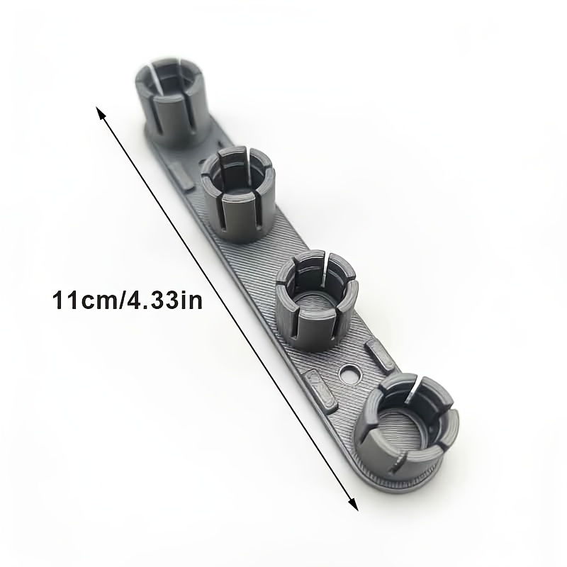 Supporto per ugello per autola - Printer Nozzle recensione e prezzo