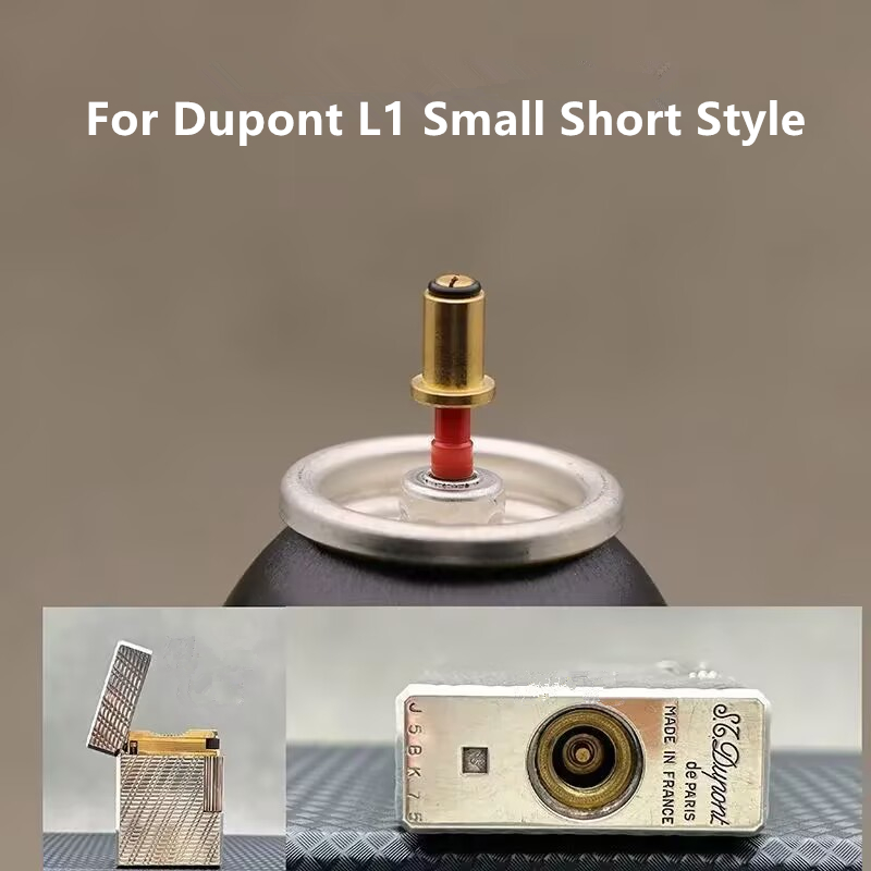 1 pz Ugello di Rame Adattatore - Nozzle Brass recensione e prezzo