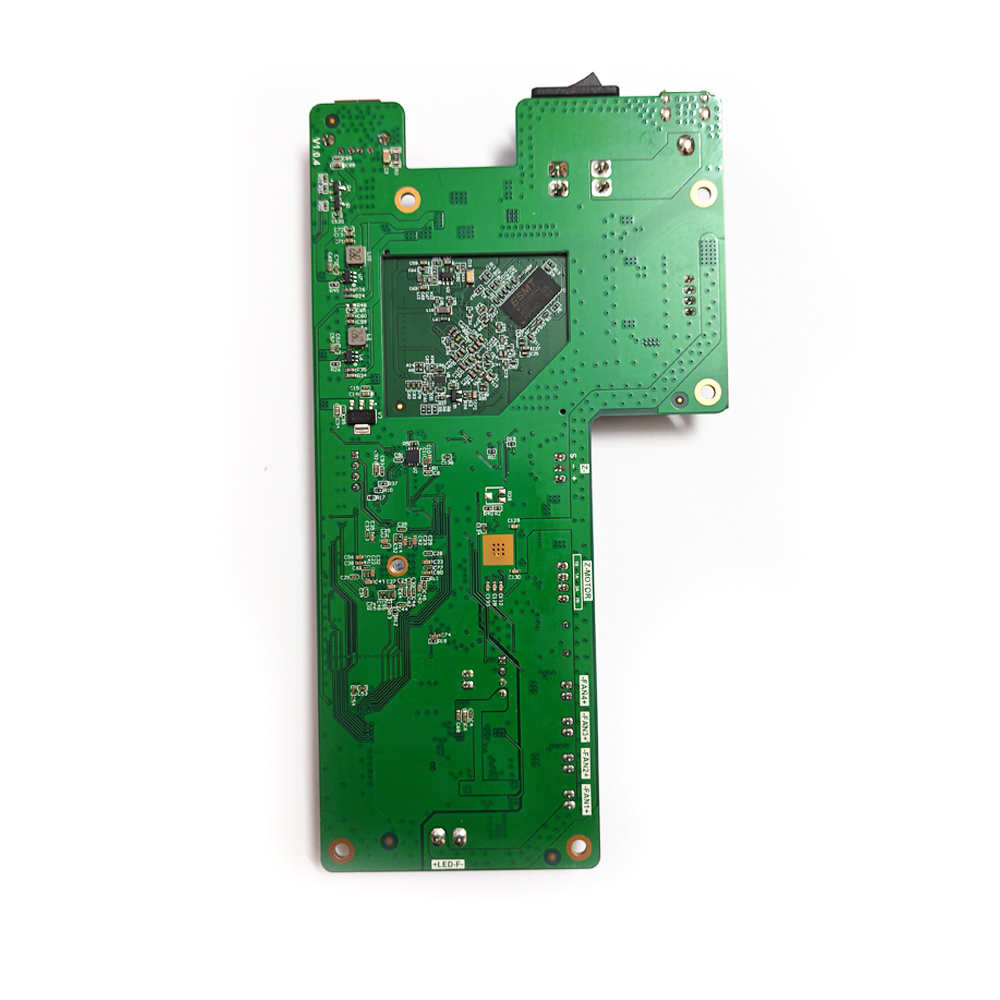 Scheda madre del controller de - Resin Printer recensione e prezzo