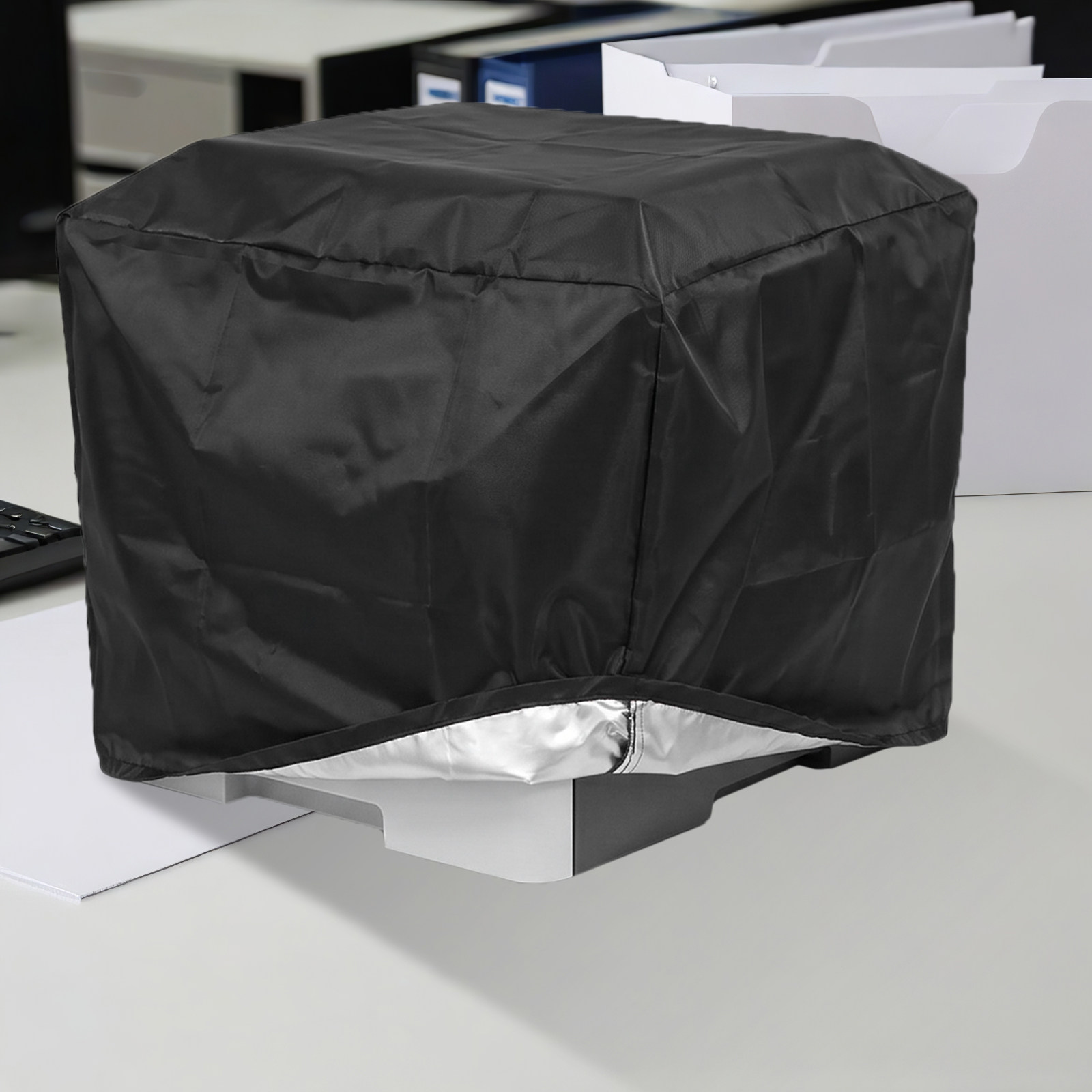 Copertura antipolvere per stam - Enclosure 3D Printer recensione e prezzo