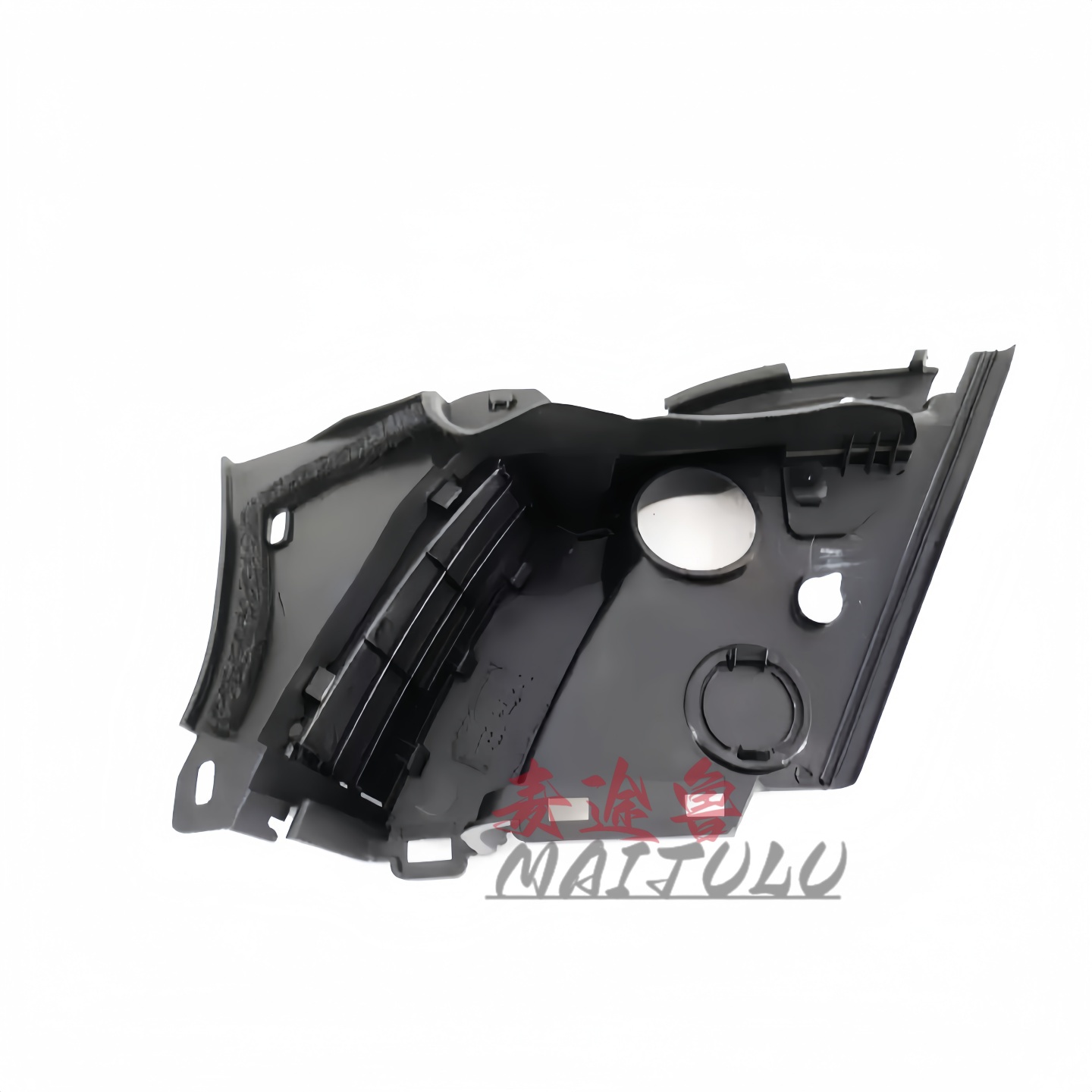 Copertura Cerniera Cofano Moto - Fdm Printer recensione e prezzo