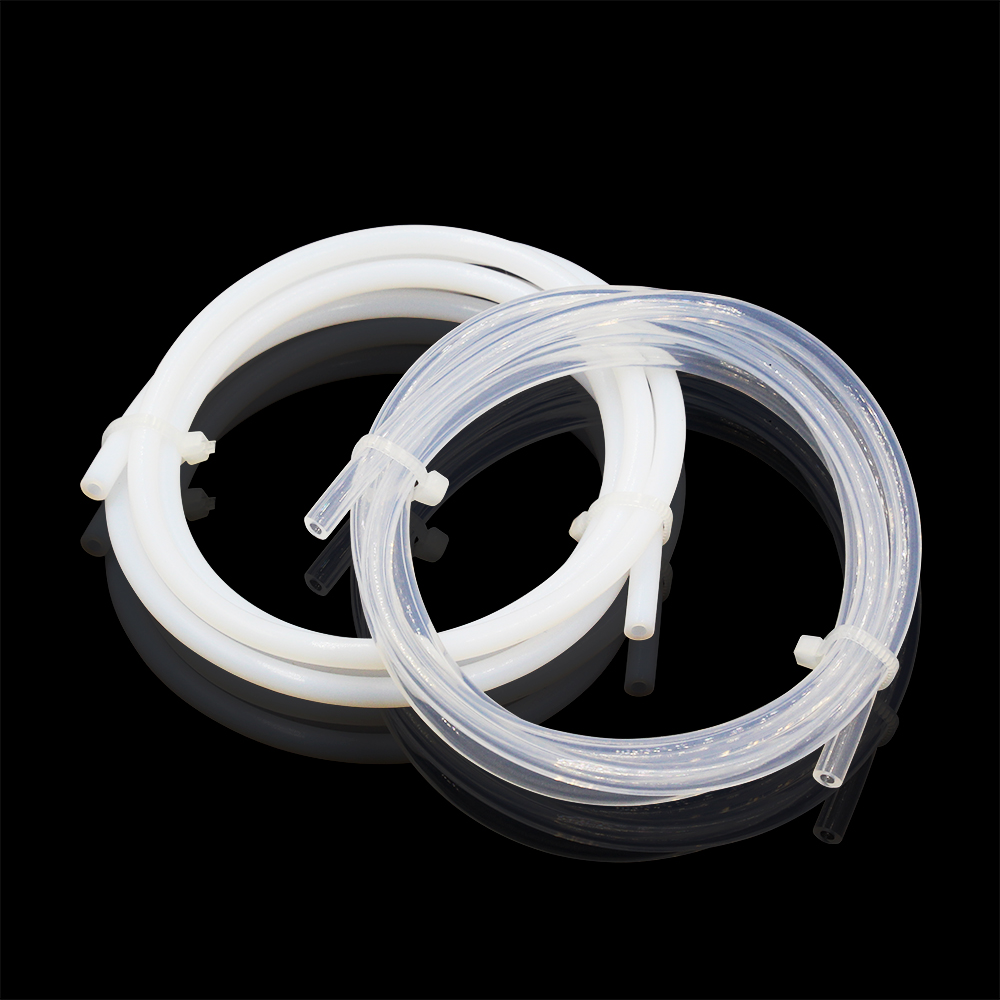 Tubo PTFE trasparente da 1M pe - Bowden Tube recensione e prezzo