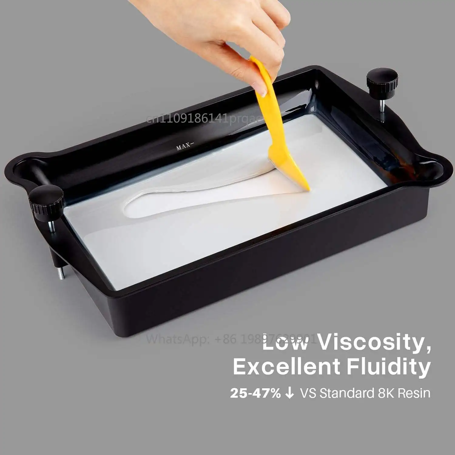 2026 NUOVI Accessori per Stamp - Resin Printer recensione e prezzo