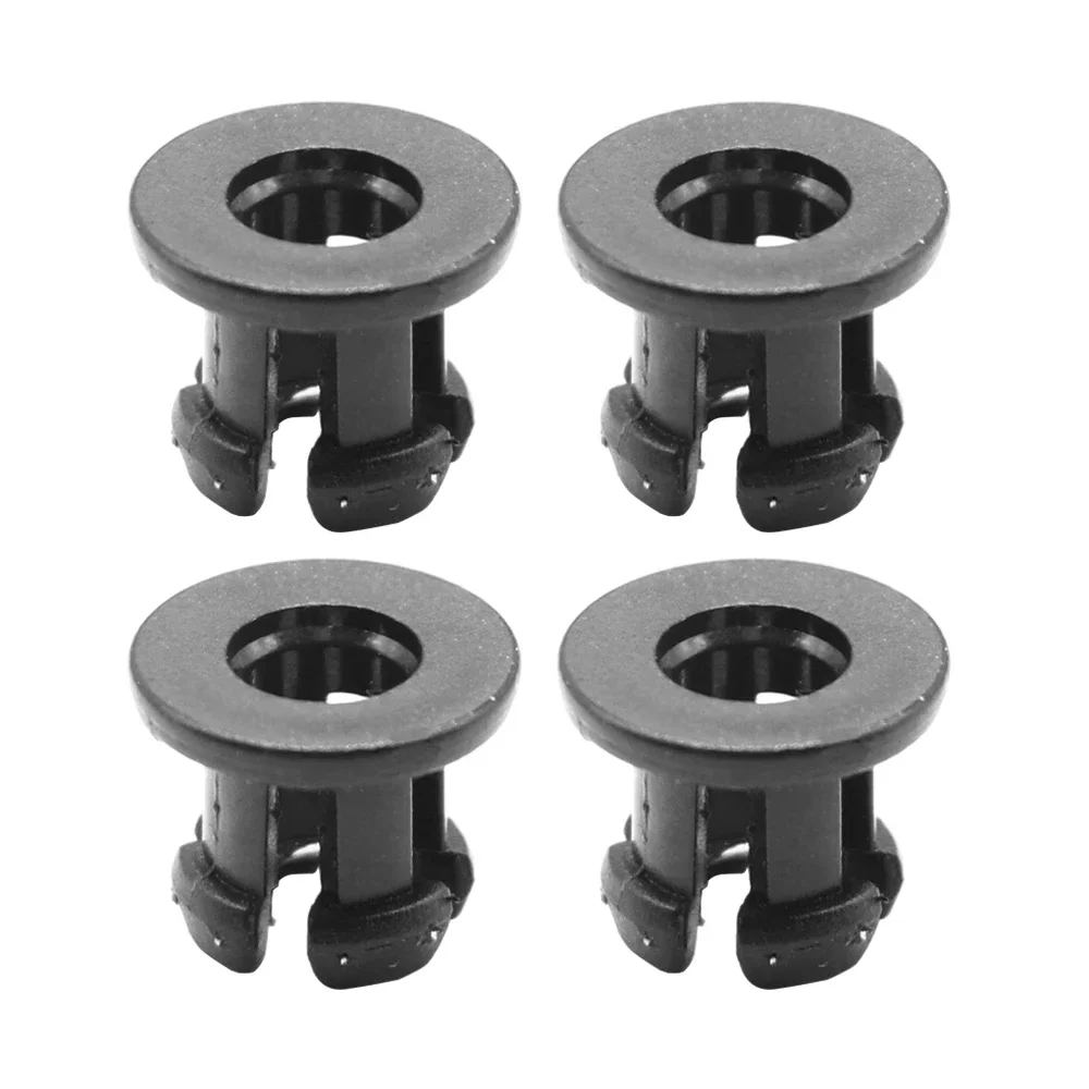 20-100pcs Bowden Tube Coupling - Bowden Tube recensione e prezzo