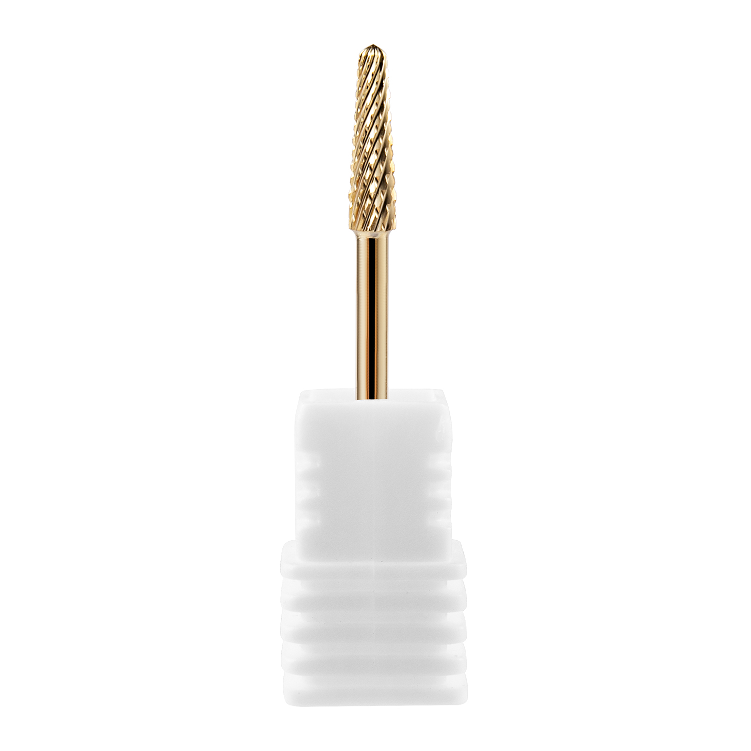 Punte da trapano per unghie in - Nozzle Tungsten recensione e prezzo