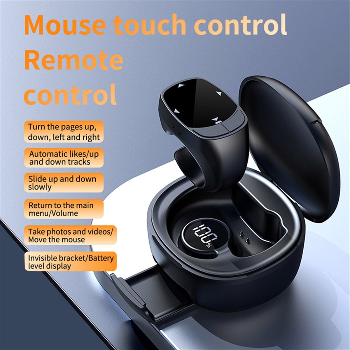 《Direttamente dalla Fabbrica》- - Bltouch recensione e prezzo