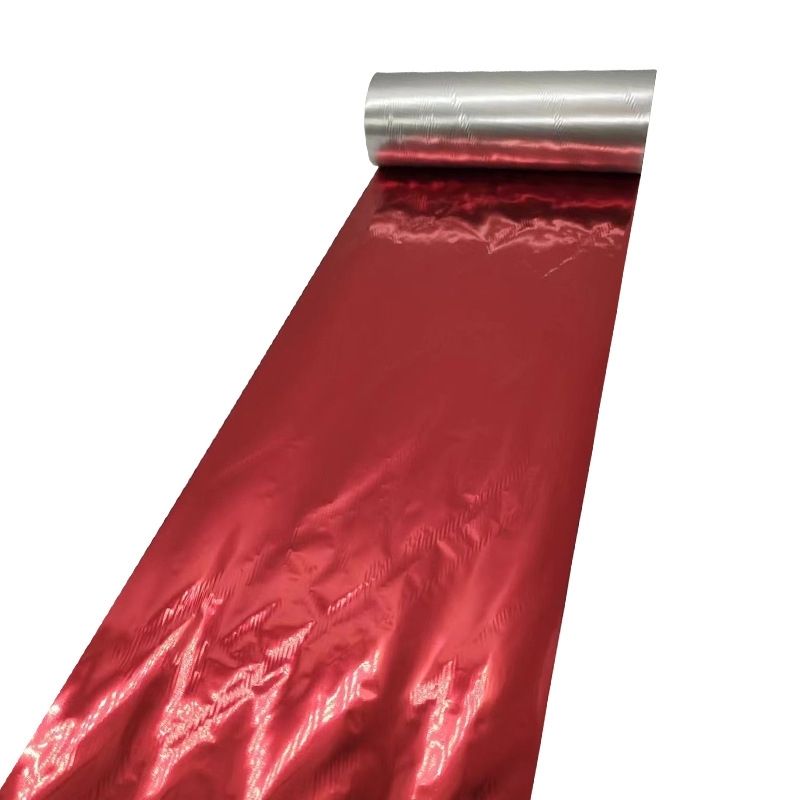 Nastro in lamina oro-rosso 30- - Resin Printer recensione e prezzo