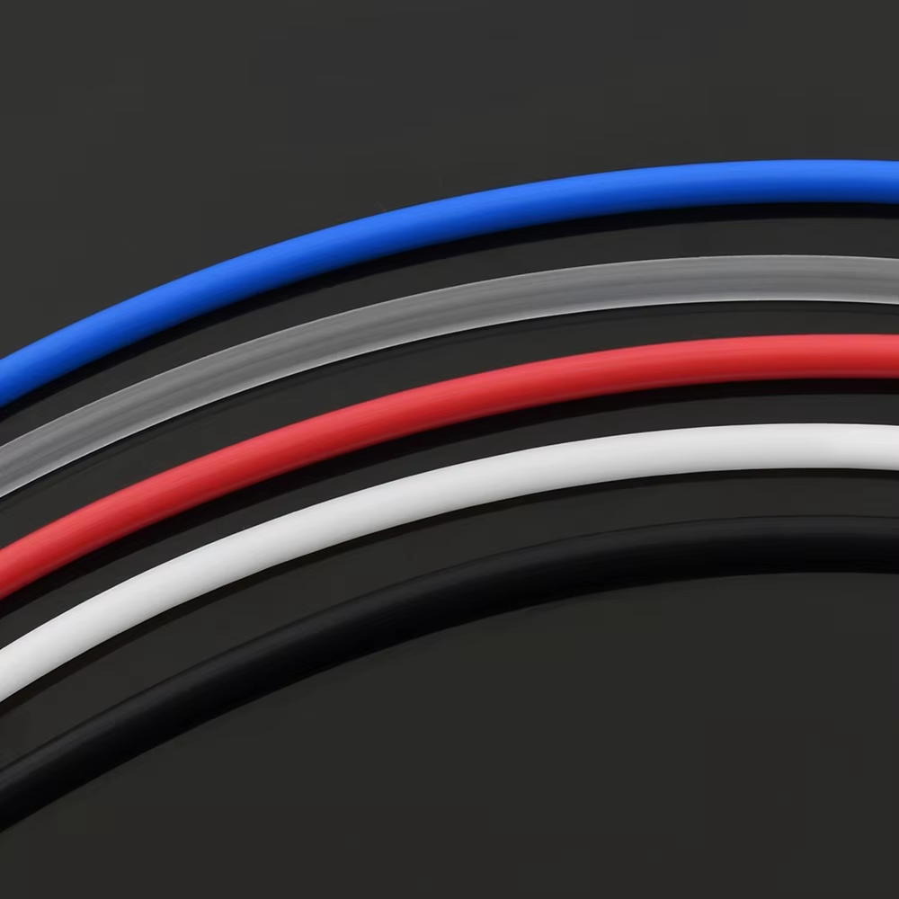 Tubo Bowden in PTFE da 1/2/4M  - Bowden Tube recensione e prezzo