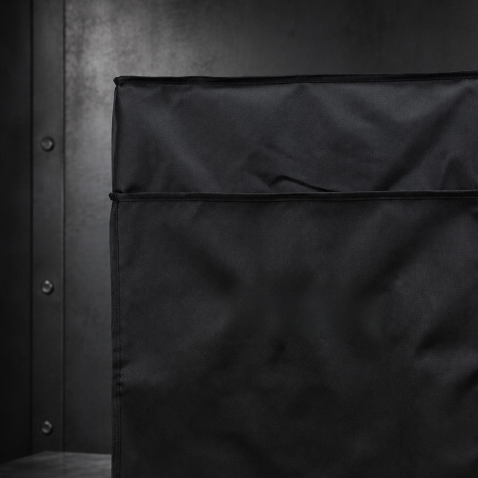 Copertura protettiva per stamp - Enclosure 3D Printer recensione e prezzo