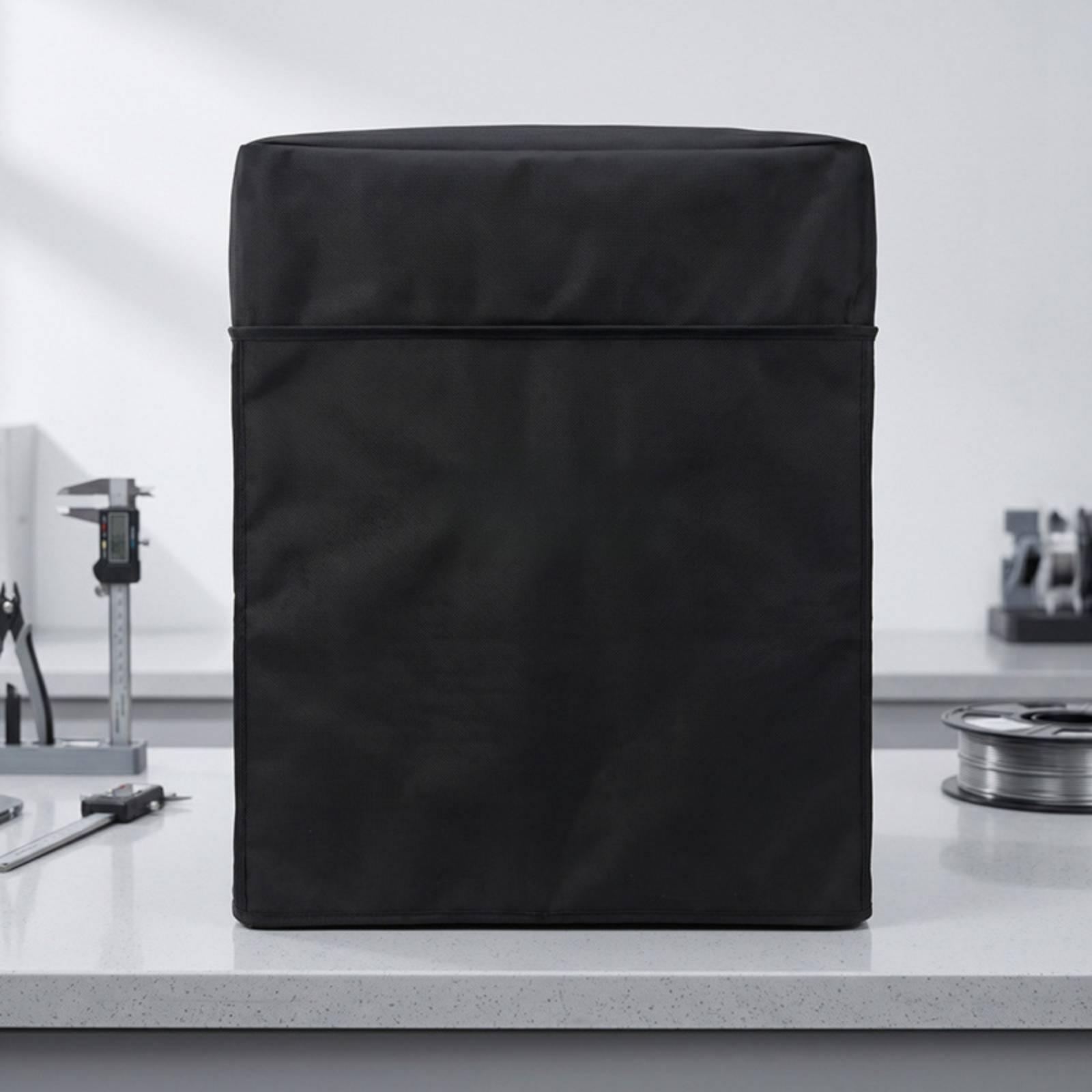 Copertura protettiva per stamp - Enclosure 3D Printer recensione e prezzo
