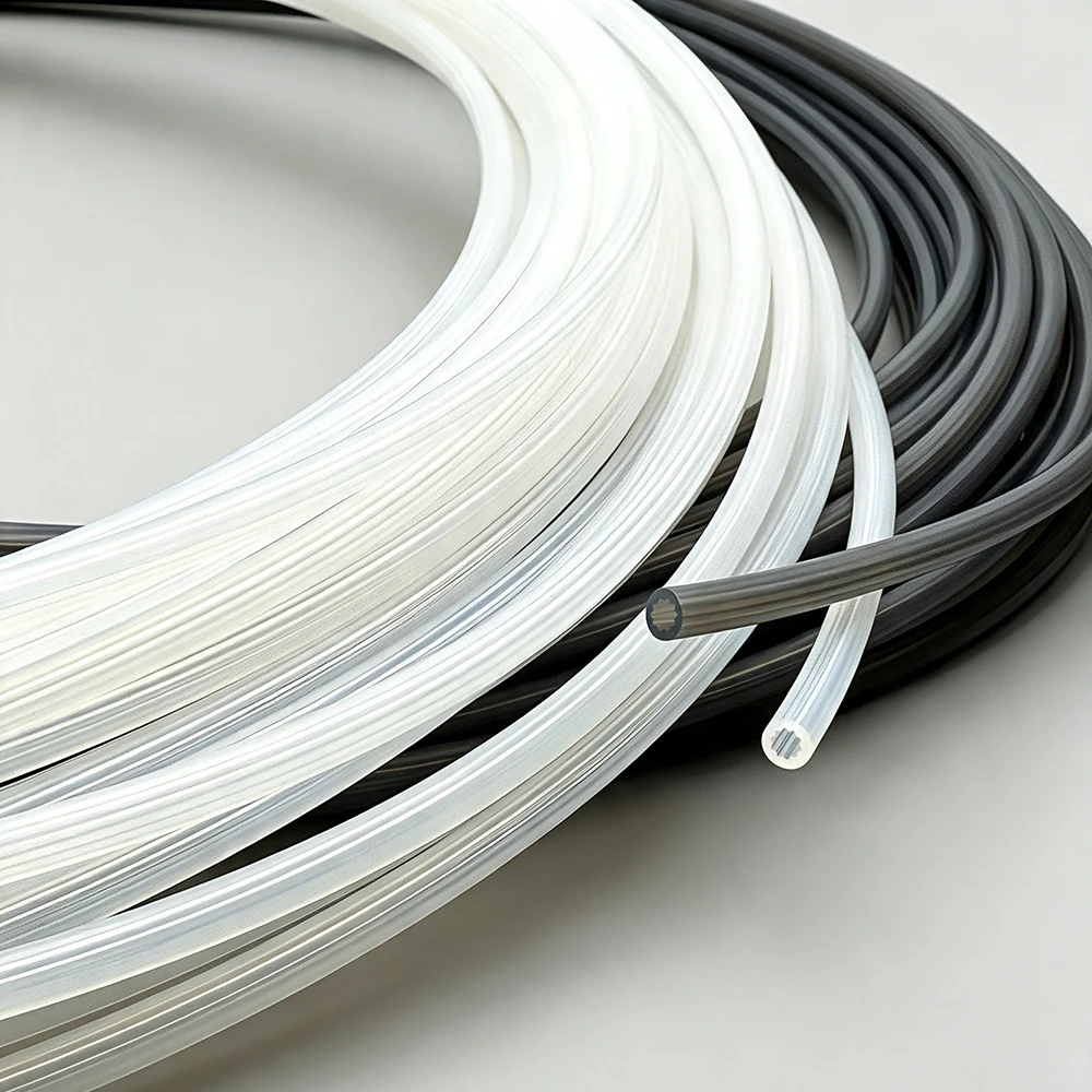 Tubo in PTFE ad alta temperatu - Bowden Tube recensione e prezzo