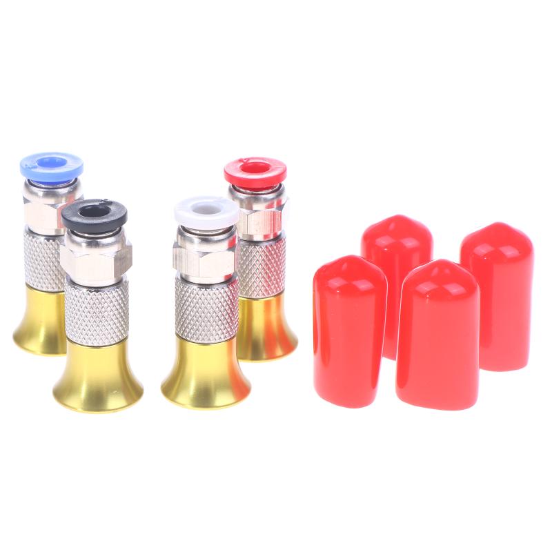 Set 4/1 Accessori per Essiccat - Enclosure 3D Printer recensione e prezzo
