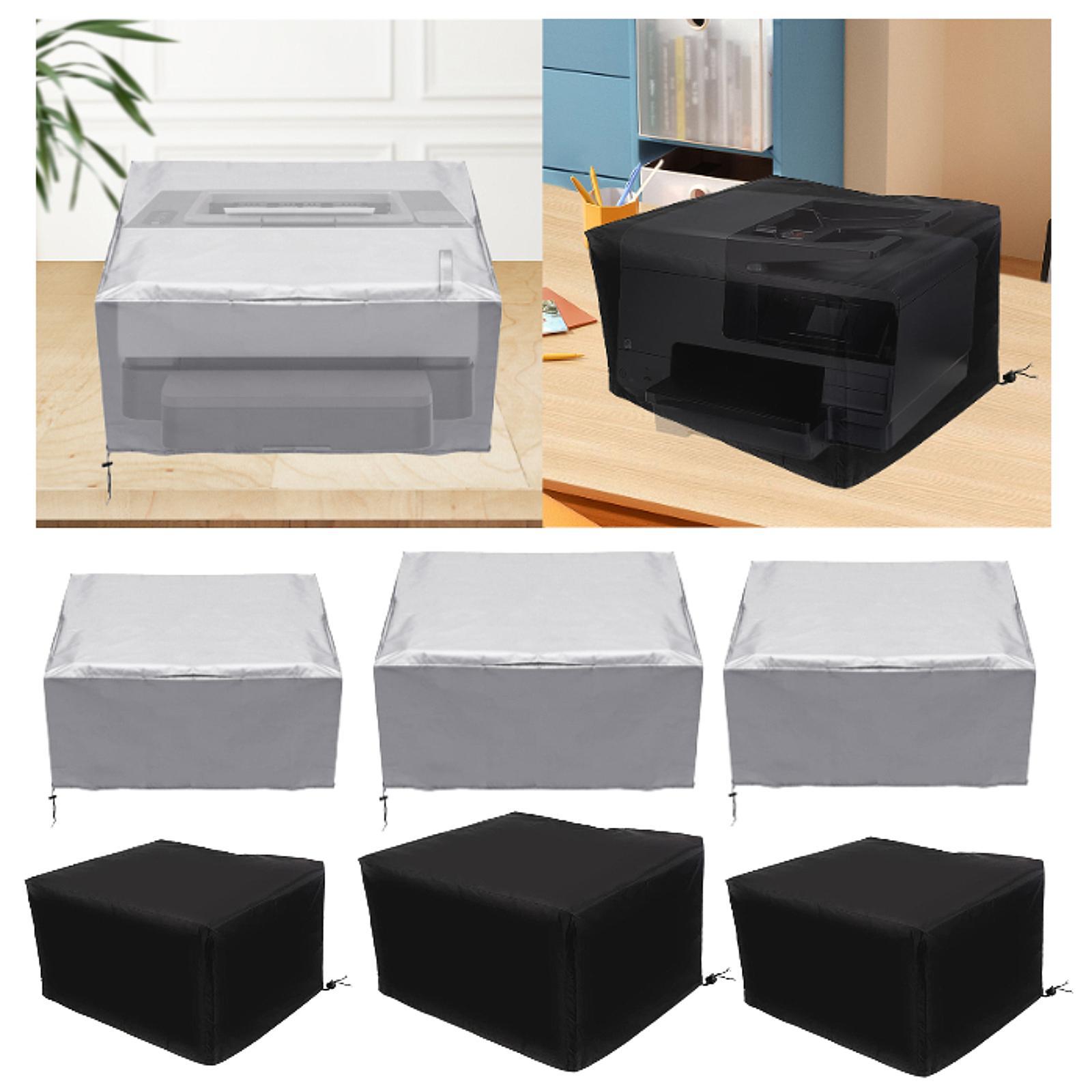 Copertura antipolvere per stam - Enclosure 3D Printer recensione e prezzo
