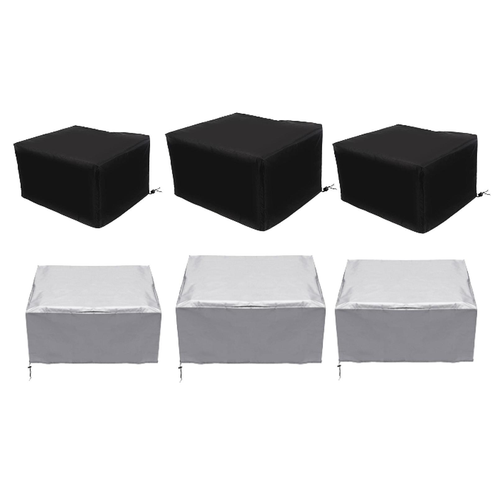 Copertura antipolvere per stam - Enclosure 3D Printer recensione e prezzo