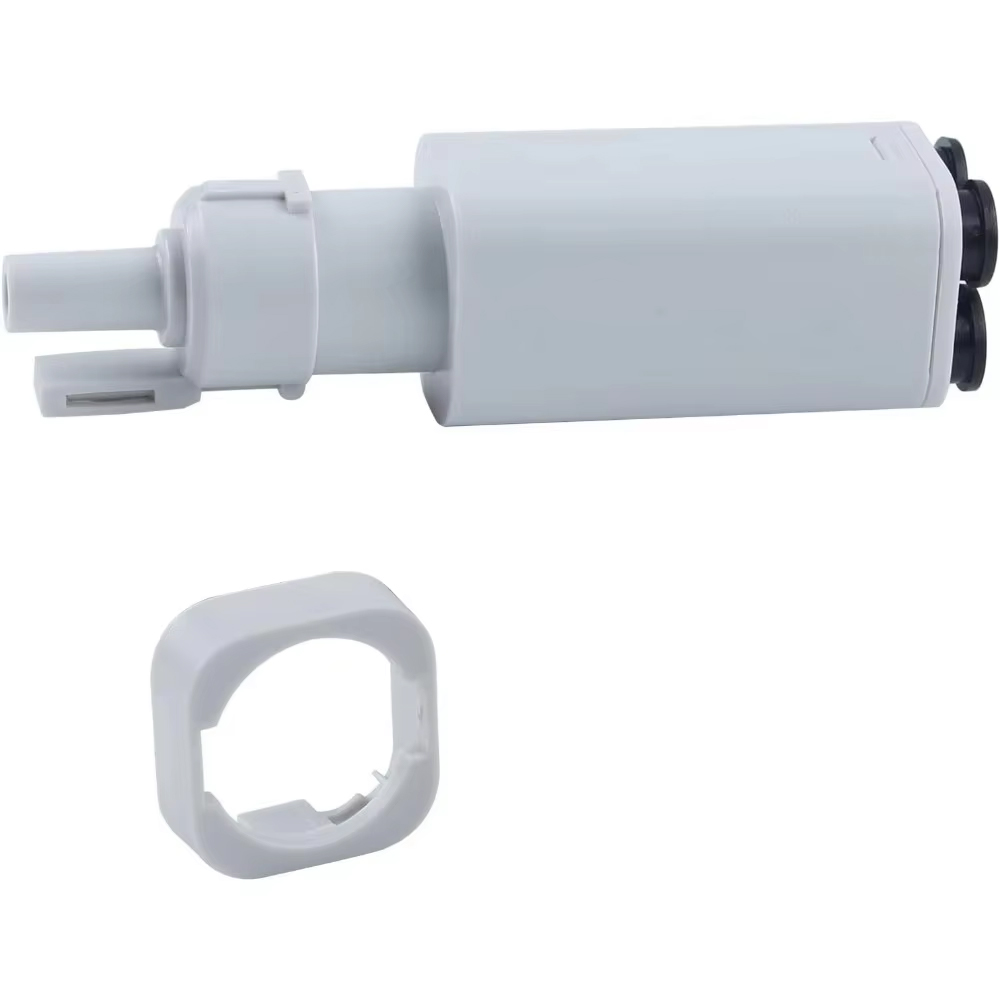 Accessori per stampante 3D Moz - Bowden Tube recensione e prezzo