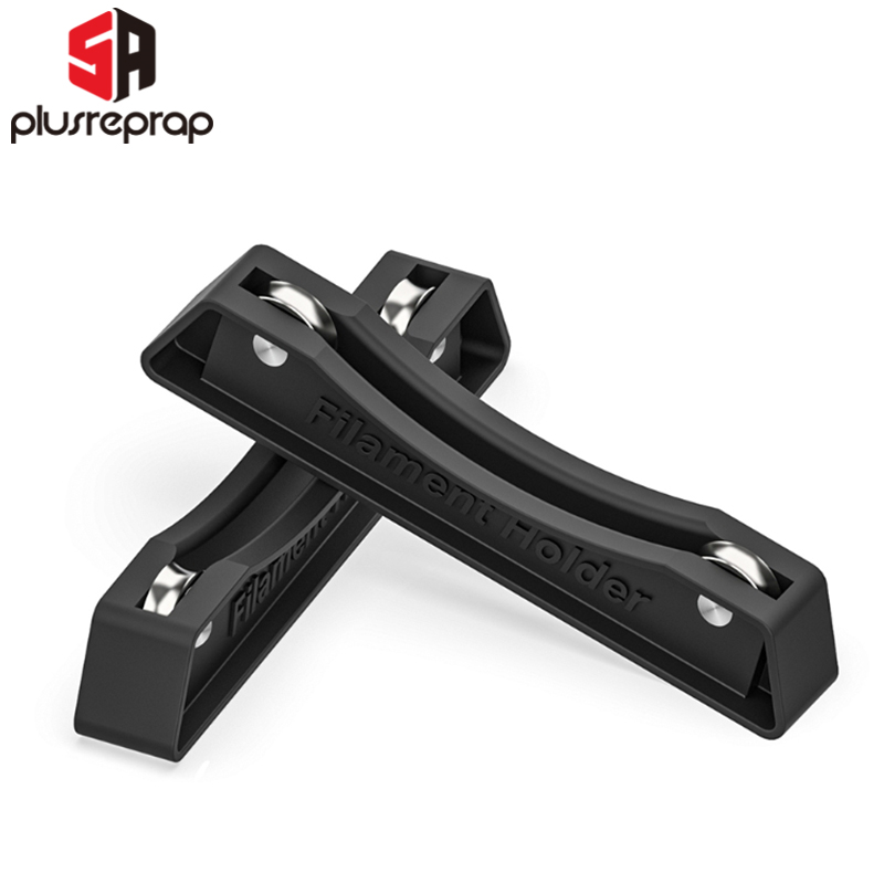 2 pezzi di portasola a filamen - Abs Filament recensione e prezzo