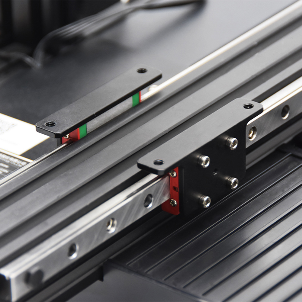 Kit di Aggiornamento per Stamp - Corexy 3D Printer Kit recensione e prezzo