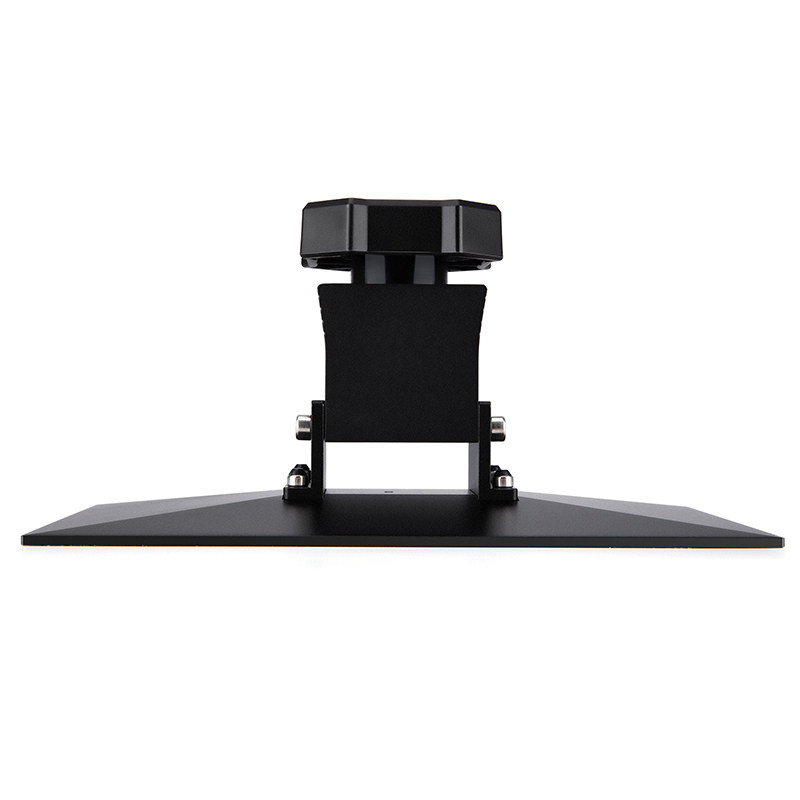 Compatibile con le parti della - Resin Printer recensione e prezzo