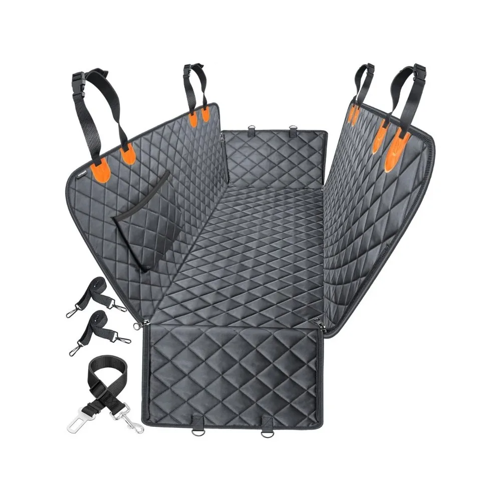 Design impermeabile a prova di - Carriage Bed recensione e prezzo