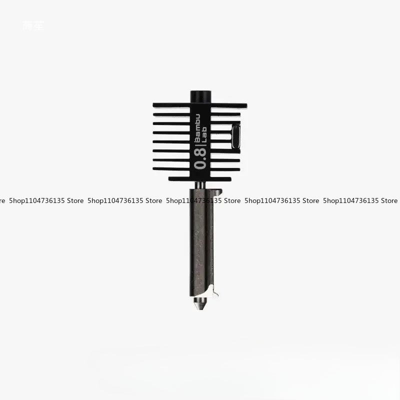 Accessori per Stampanti 3D: Ug - Printer Nozzle recensione e prezzo