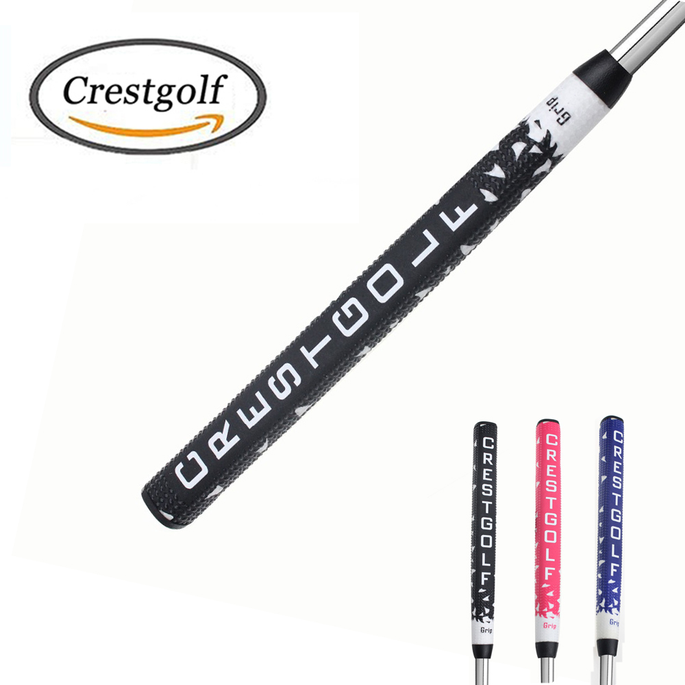 CRESTGOLF Manopole per putter  - Cr Touch recensione e prezzo