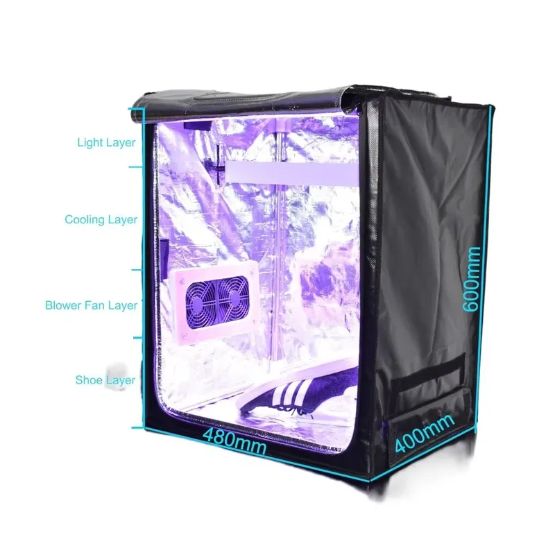 Stazione di Polimerizzazione a - Resin Printer recensione e prezzo