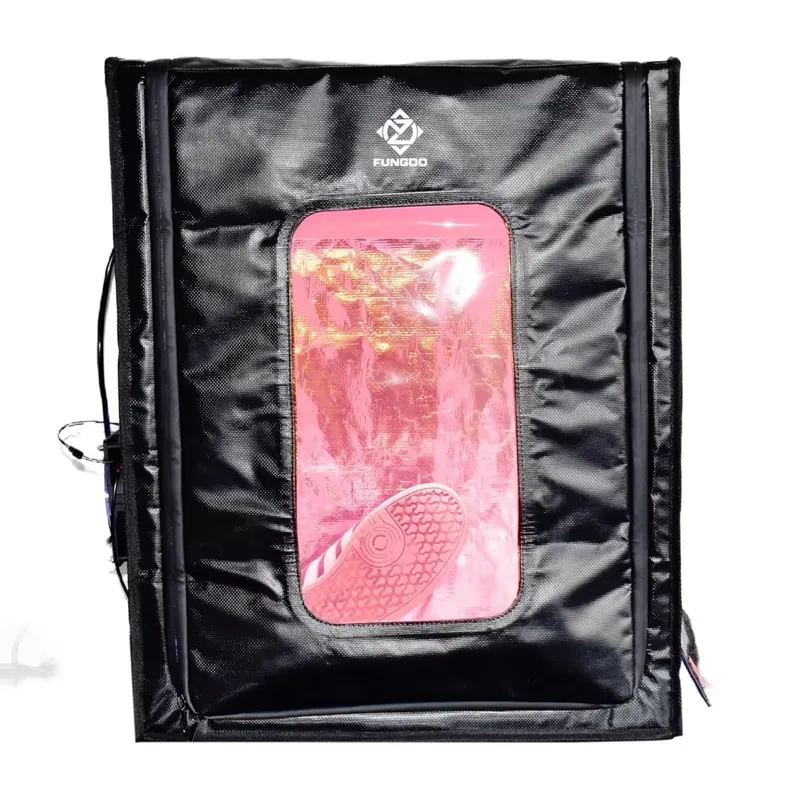 Stazione di Polimerizzazione a - Resin Printer recensione e prezzo