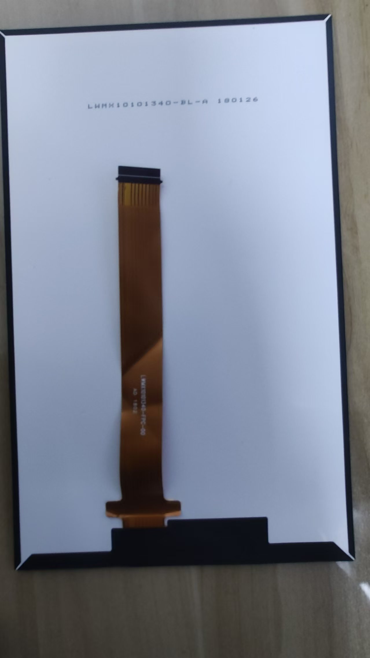 LWMX10101340-BL-A LWMX10101340 - Bltouch recensione e prezzo