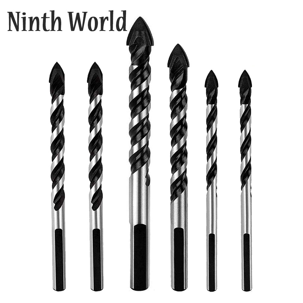Set di punte multiple per pias - Nozzle Tungsten recensione e prezzo