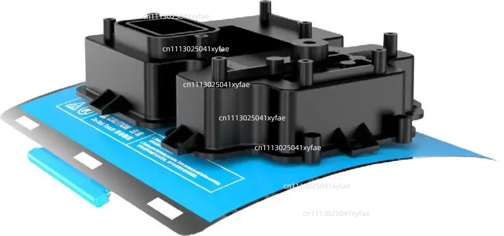 1 pz. Piastra a molla flessibi - 3D Printer Bed recensione e prezzo