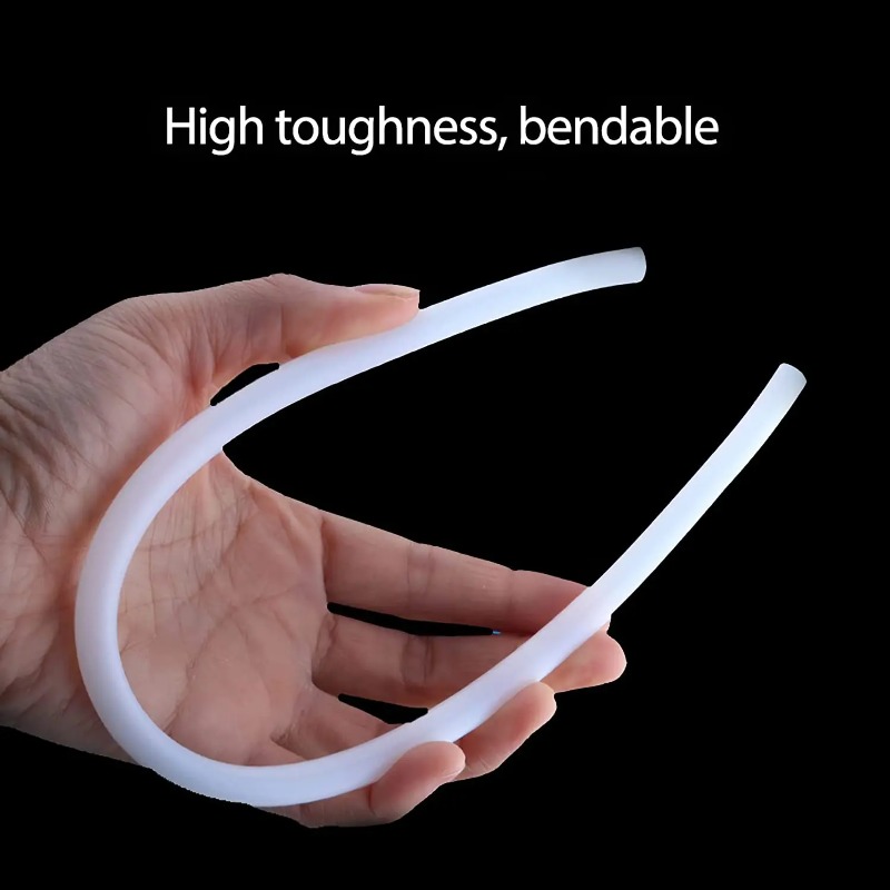 Tubo Ptfe da 1 m 1mm 2mm 3mm 4 - Bowden Tube recensione e prezzo