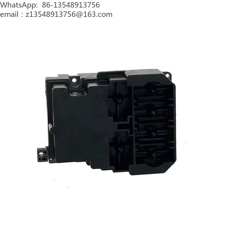 Testina di stampa UV TX800 a 6 - Printer Nozzle recensione e prezzo