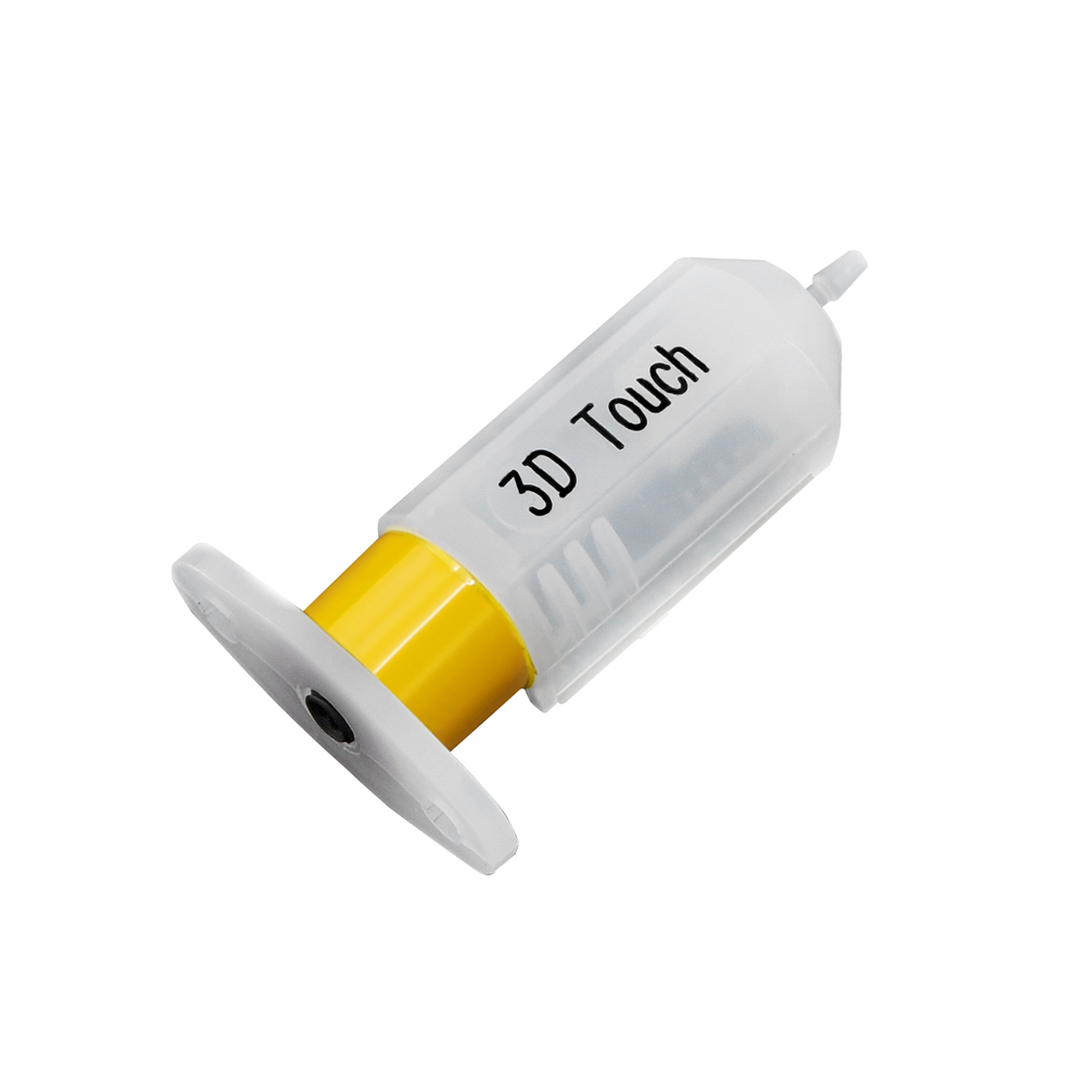 Sonde sensore 3D Touch Twotree - Bltouch recensione e prezzo