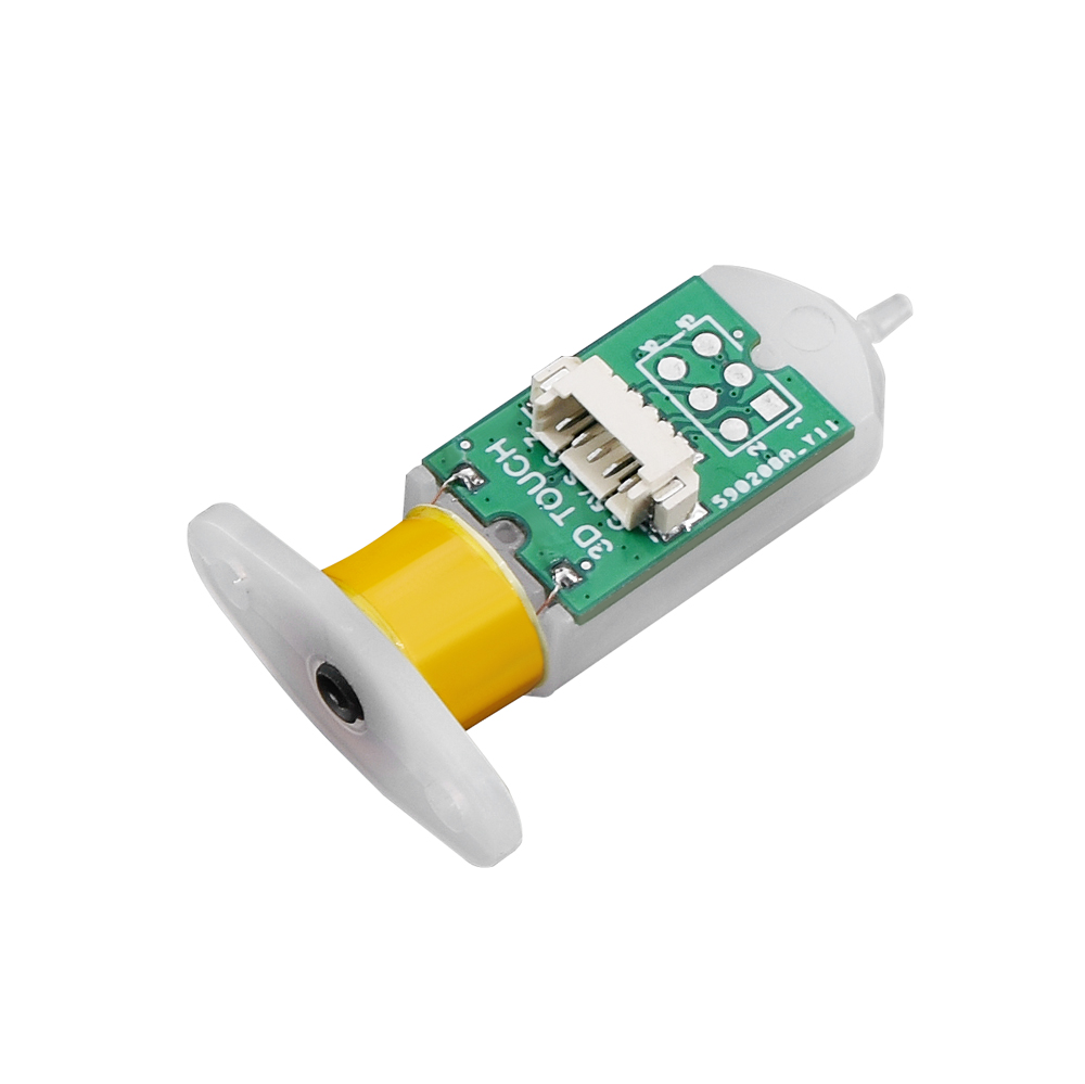 Sonde sensore 3D Touch Twotree - Bltouch recensione e prezzo